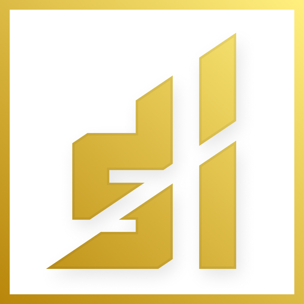 Logotipo - Spread Ideal